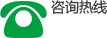 asiagame(中国)官方网站
